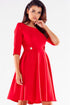 Daydress model 176884